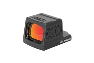 Holosun EPS Enclosed Pistol Sight - Gold 2 MOA Dot